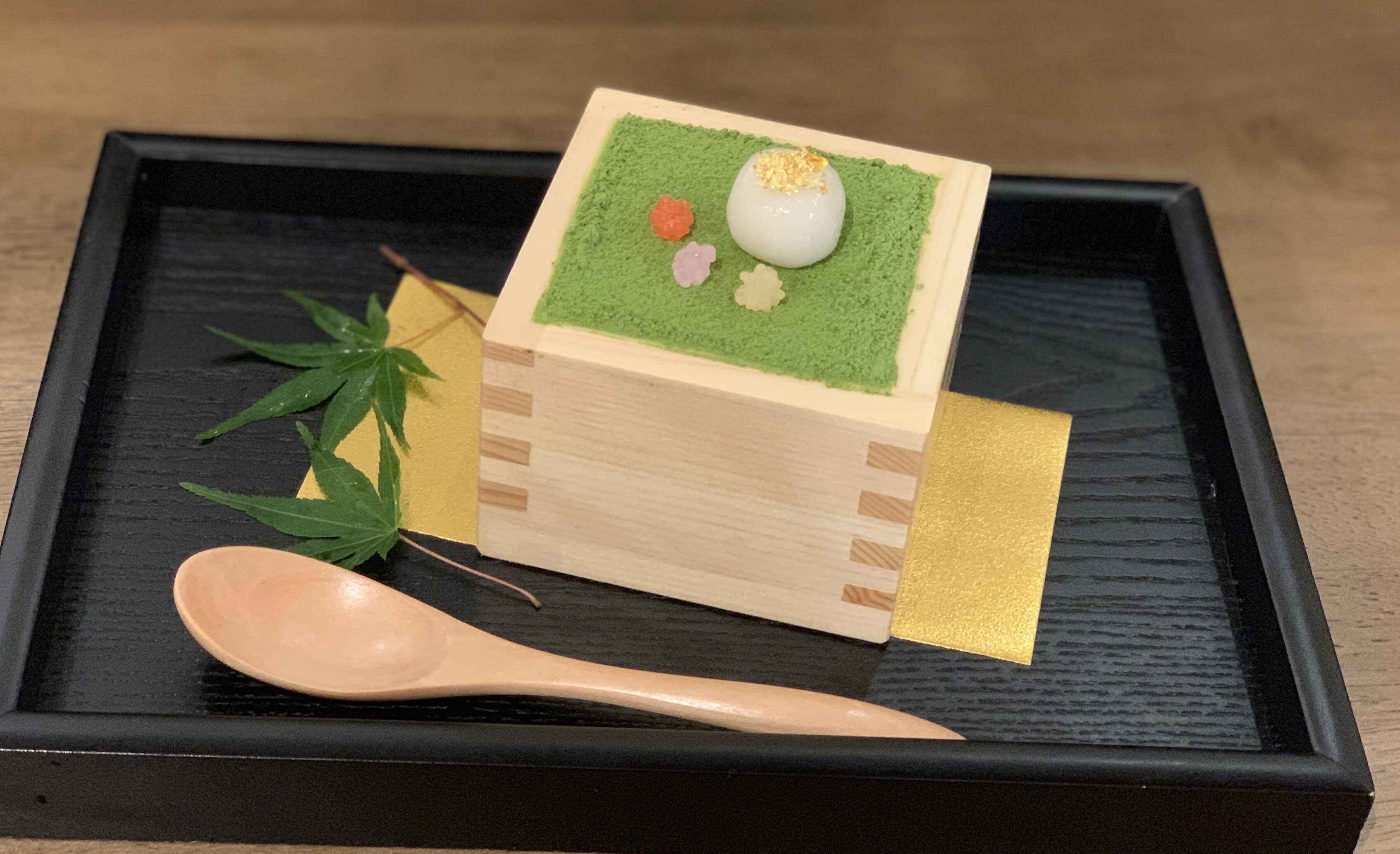 老熟女 燕市 和食カフェ えん